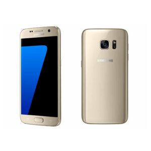 Samsung SM-G930F Galaxy S7 Repair