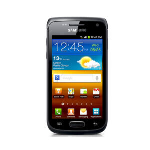 Samsung GT-I8150 Galaxy W Repair