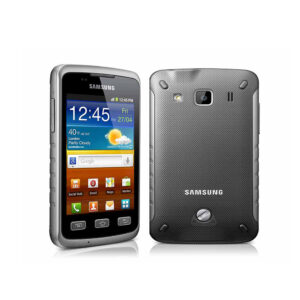 Samsung SM-G388F Galaxy Xcover 3 Repair