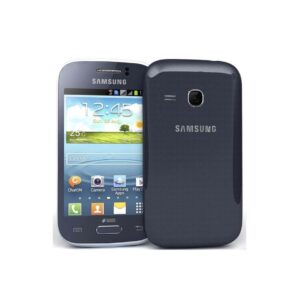 Samsung GT-S6310 Galaxy Young Repair