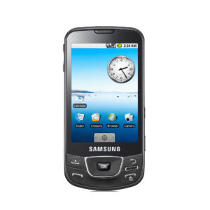 Samsung GT-i7500 Galaxy i7500 Repair