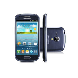 Samsung GT-I8190 Galaxy S3 Mini Repair