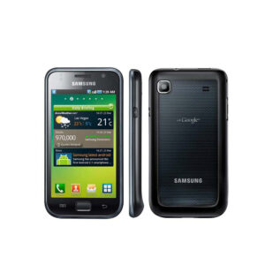 Samsung GT-I9000 Galaxy S Repair