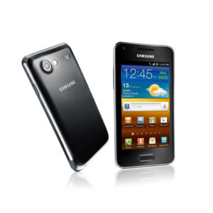 Samsung GT-I9070 Galaxy S Advance Repair