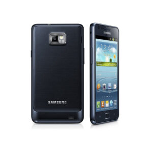 Samsung GT-I9105P Galaxy S2 Plus Repair