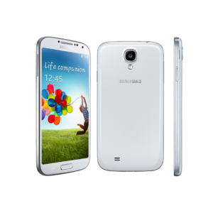 Samsung GT-I9505 Galaxy S4 Repair