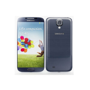 Samsung GT-I9506 Galaxy S4 LTE Plus Repair