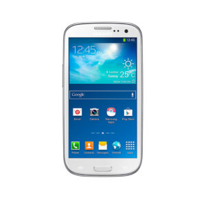 Samsung GT-I9301 Galaxy S3 Neo Repair