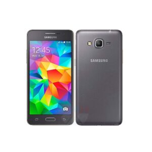 Samsung SM-G530F Galaxy Grand Prime Repair