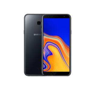 Samsung SM-J415F Galaxy J4 Plus (2018) Repair