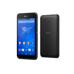 Sony Xperia E4g LTE (E2053) Repair