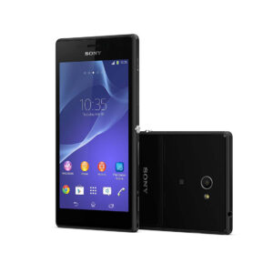 Sony Xperia M2 (D2303) Repair