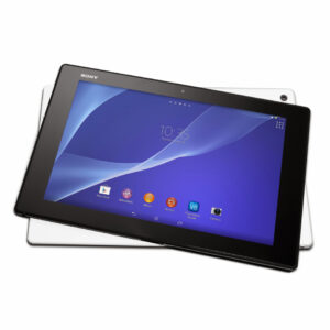 Xperia Tablet Z2 3G (SGP541) Repair
