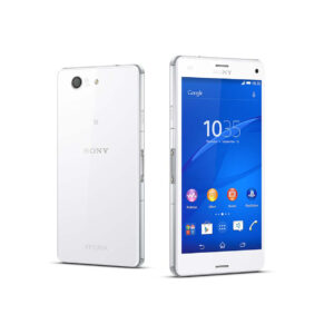 Sony Xperia Z3 Dual (D6633) Repair