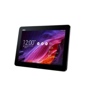 Asus Transformer Pad TF103CX Repair