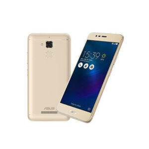 Asus ZenFone 3 Max ZC520TL Repair