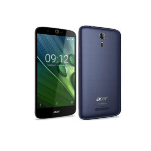 Acer Zest Plus Repair