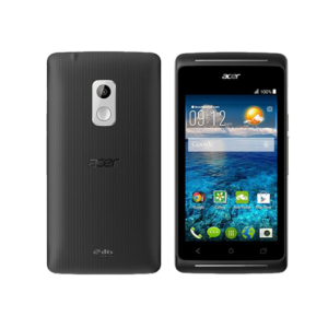 Acer Z205 Repair