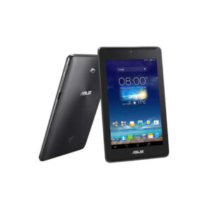 Asus Fonepad 7 ME373CL Repair