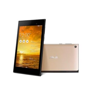 Asus MeMO Pad 7 ME572CL Repair