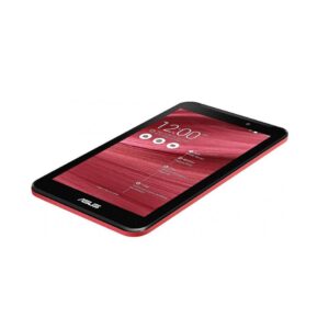 Asus MeMO Pad 7 ME7010C Repair