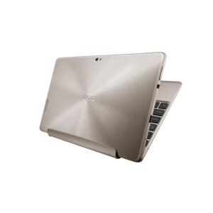 Asus Transformer Prime TF201 Repair