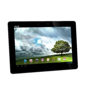 Asus Transformer Pad TF500T Repair