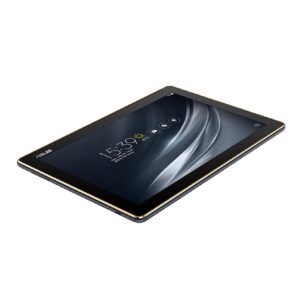 Asus Zenpad 10 Z0130MF Repair