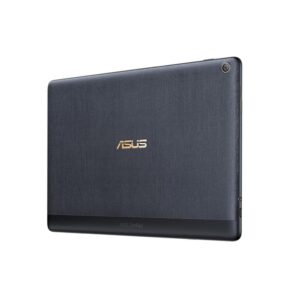 Asus Zenpad 10 Z0130M Repair