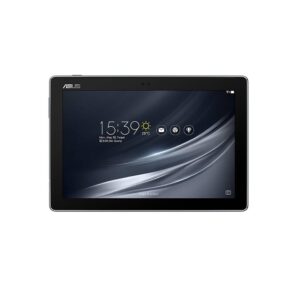 Asus ZenPad 10 Z301ML Repair