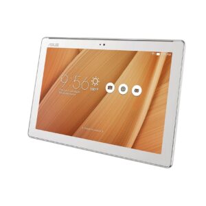 Asus Zenpad 10 Z0310C Repair