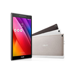 Asus ZenPad 8 Z380C (P022) Repair