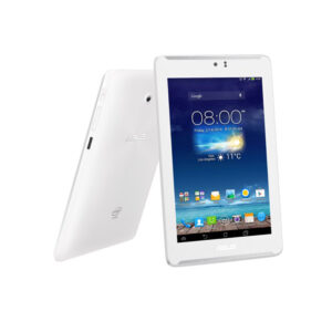 Asus Fonepad 7 ME372CL Repair