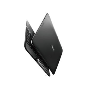 Asus Transformer Pad TF103C Repair