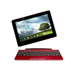 Asus Transformer Pad TF300TL Repair