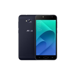 Asus ZenFone 4 Selfie Lite ZB520KL (X00HDA) Repair