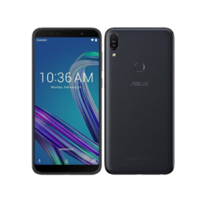 Asus Zenfone Max Pro (M1) ZB601KL Repair