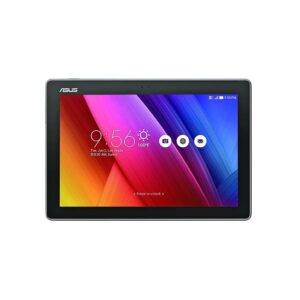 Asus ZenPad 10 Z300C (P023) Repair