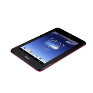 Asus MeMO Pad HD 7 ME173XX Repair