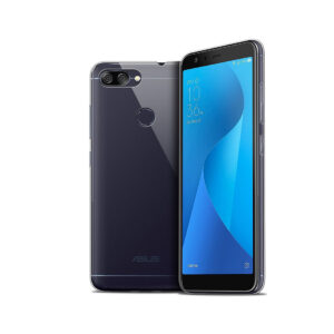 Asus ZenFone Max Plus (M1) ZB570TL (Z018D) Repair