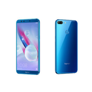 Huawei Honor 9 Lite Repair