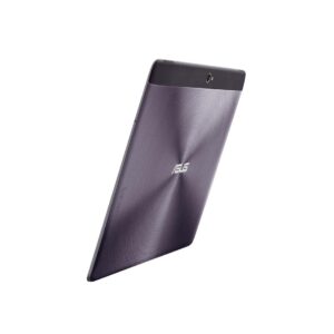 Asus Transformer Pad Infinity TF700T Repair
