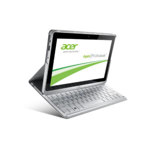 Acer P3-171 Repair