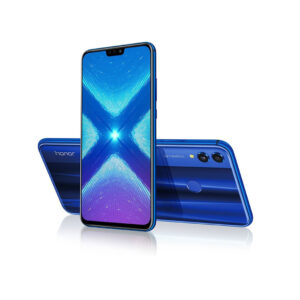 Huawei Honor 8X (JSN-L21D) Repair