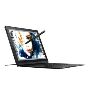 Lenovo ThinkPad X1 Tablet 2nd Gen (Type 20JB, 20JC)