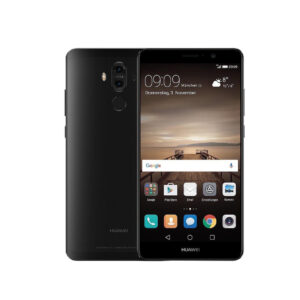 Huawei Mate 9 (MHA-L29B) Repair