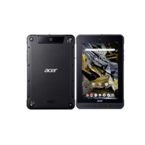 Acer ET108-11A Repair