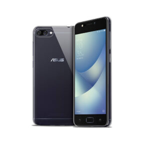 Asus ZenFone 4 Max ZC520KL Repair