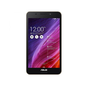 Asus Fonepad 7 FE375CL Repair