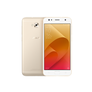 Asus ZenFone 4 Selfie ZD553KL (X00LD) Repair